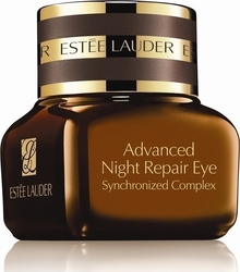 Estee Lauder Advanced Night Repair Eye Synchronized Complex 15ml
