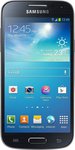 Samsung Galaxy S4 mini i9190 3G (8GB)
