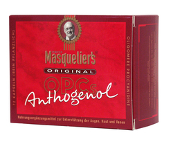 Nature's Plus Anthogenol OPC 72 κάψουλες