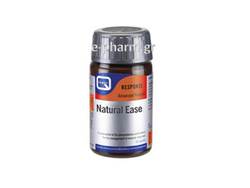 Quest Natural Ease 30 tabs