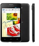Alcatel OneTouch Scribe Easy (4GB)