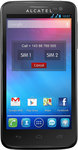 Alcatel One Touch X'Pop 5035D (OT-5035D)