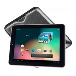 Intenso Tab 824 8" (8GB)