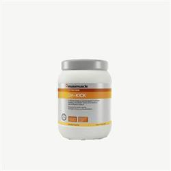 Maximuscle GH - Kick 450gr