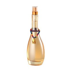 JLo Miami Glow Eau de Toilette 30ml
