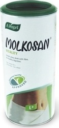 A.Vogel Molkosan 275gr