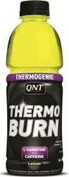 QNT Thermo Burn Lemon Orange 500ml