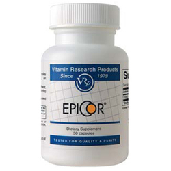 VRP Epicor 30 ταμπλέτες