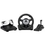 Turbo-X Wheel GP100