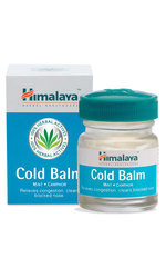 Himalaya Cold Balm 50 gr