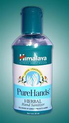 Himalaya Pure Hands 50ml