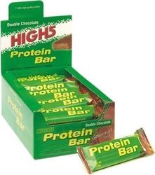 High5 Protein Bar 50gr Σοκολάτα