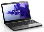 Sony Vaio SV-E1713M1E (i5-3230M/4GB/750GB)