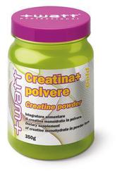 +Watt Creatina+ Powder Gold 350gr