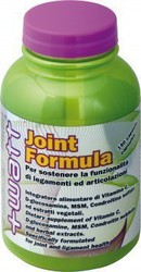 +Watt Joint Formula 150 κάψουλες