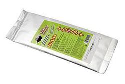 +Watt Nutri+ 80g