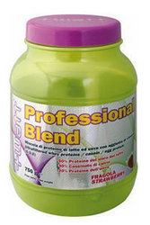 +Watt Professional Blend 750g