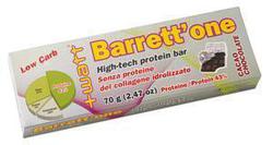 +Watt Barrett'one 70gr