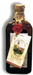 Pro Natura Elixir 250ml