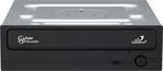 Samsung SH-224DB