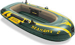 Intex SeaHawk 2