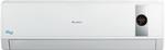 Gree Cozy GRS 121 EI/JCC-N2