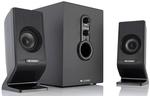 Modecom LS-21
