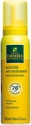 Rene Furterer Mousse Anti-Dessechement SPF70 100ml