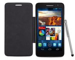Alcatel OneTouch Scribe HD (4GB)