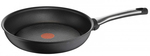 Tefal Talent Τηγάνι 20cm