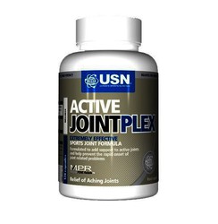 USN Joint Plex 120 κάψουλες