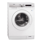 AEG L76483FL