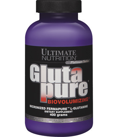 ultimate nutrition glutapure 400gr skroutz gr ultimate nutrition glutapure 400gr skroutz gr