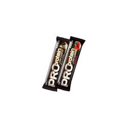 Biotech USA Pro Protein Bar 60gr