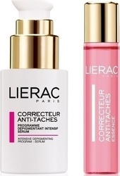 Lierac Correcteur Anti-Taches Kit