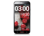LG Optimus G Pro E986 (16GB)