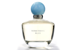 Oscar DeLa Renta Something Blue Eau de Parfum 50ml