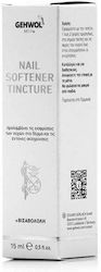 Gehwol Med Λάδι Επωνυχίων / Cuticle Oil Softener 15ml