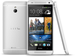 HTC One Mini (16GB)