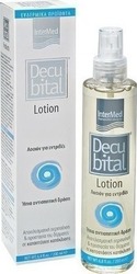 Intermed Decubital Lotion 200ml