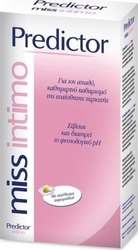 Predictor Miss Intimo 200ml