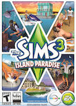 The Sims 3: Island Paradise PC