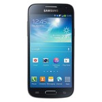 Samsung Galaxy S4 mini Duos i9192 (8GB)