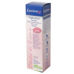 Fadopharm Leniten Oz 125ml