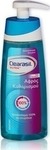 Clearasil Ultra Αφρίζον Τζελ Καθαρισμού 200ml