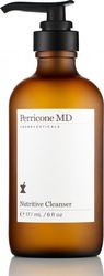 Perricone MD Nutritive Cleanser 177ml