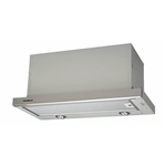 Fourlis Telescopic 1000