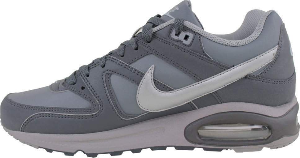 shopping nike air max 2014 rosa skroutz cdef1 34502 shopping nike air max 2014 rosa skroutz cdef1 34502