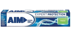 AIM Expert Protection Fresh 75ml