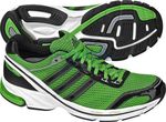 Adidas Adizero Boston 2 M G43510